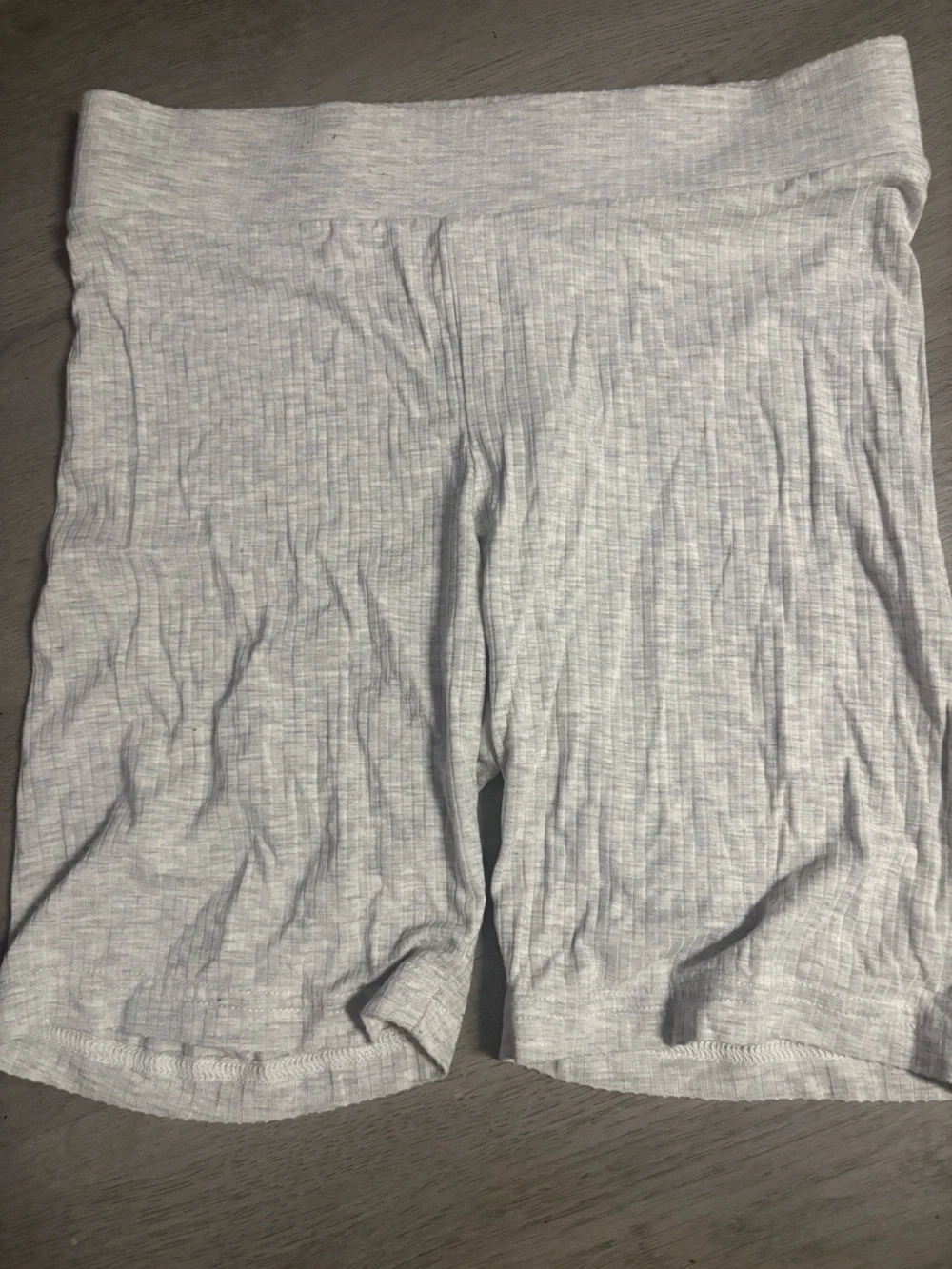Women's Biker Shorts - Old Navy